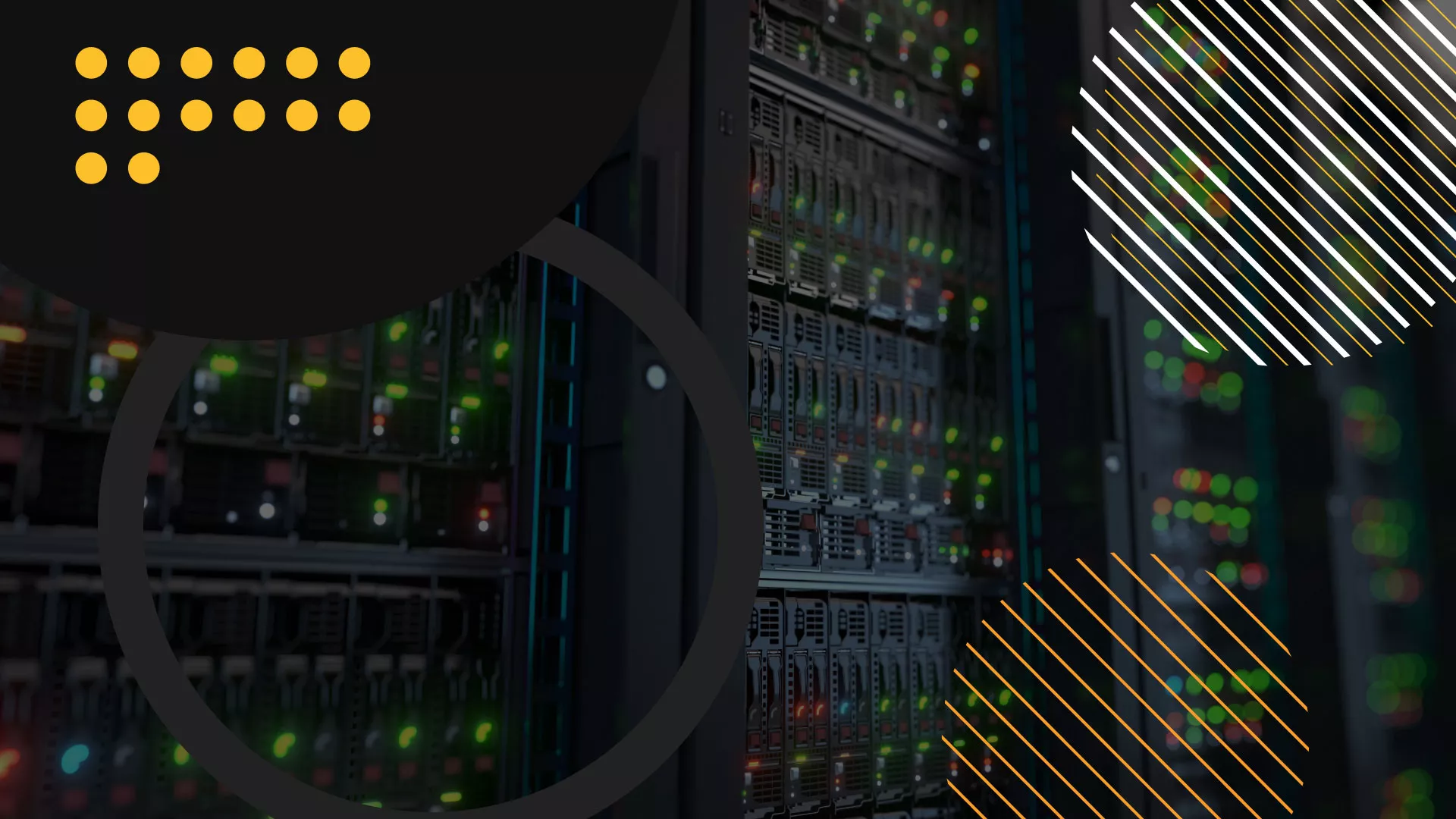 Хостинг сайтов в Туле, аренда серверного оборудования