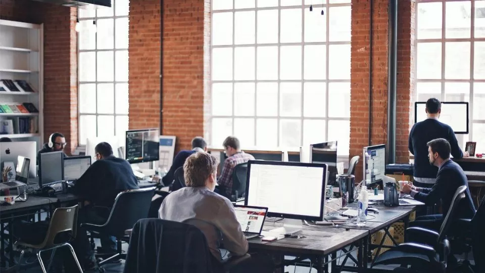 Как выбрать веб-студию в Туле по кейсам