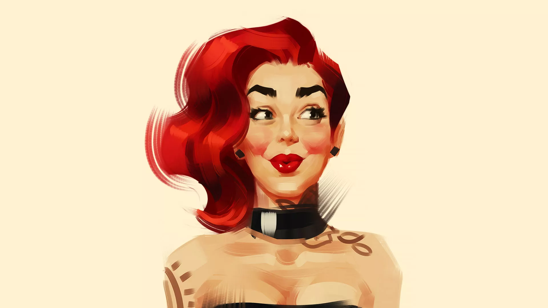 Создание интернет-магазина «Главсексмаг» в Туле