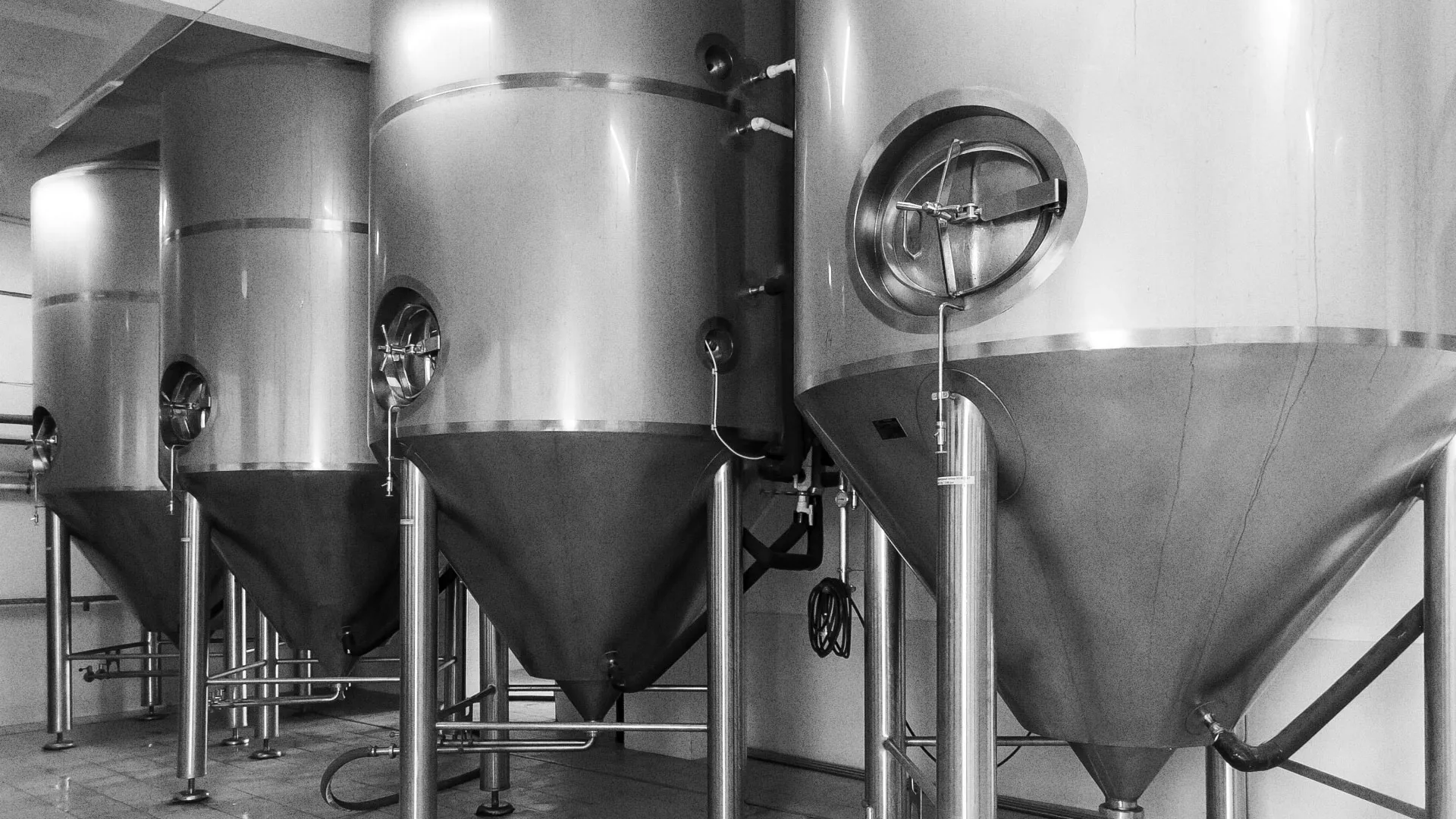 Создание сайта в Туле для компании «СтройПромСталь»