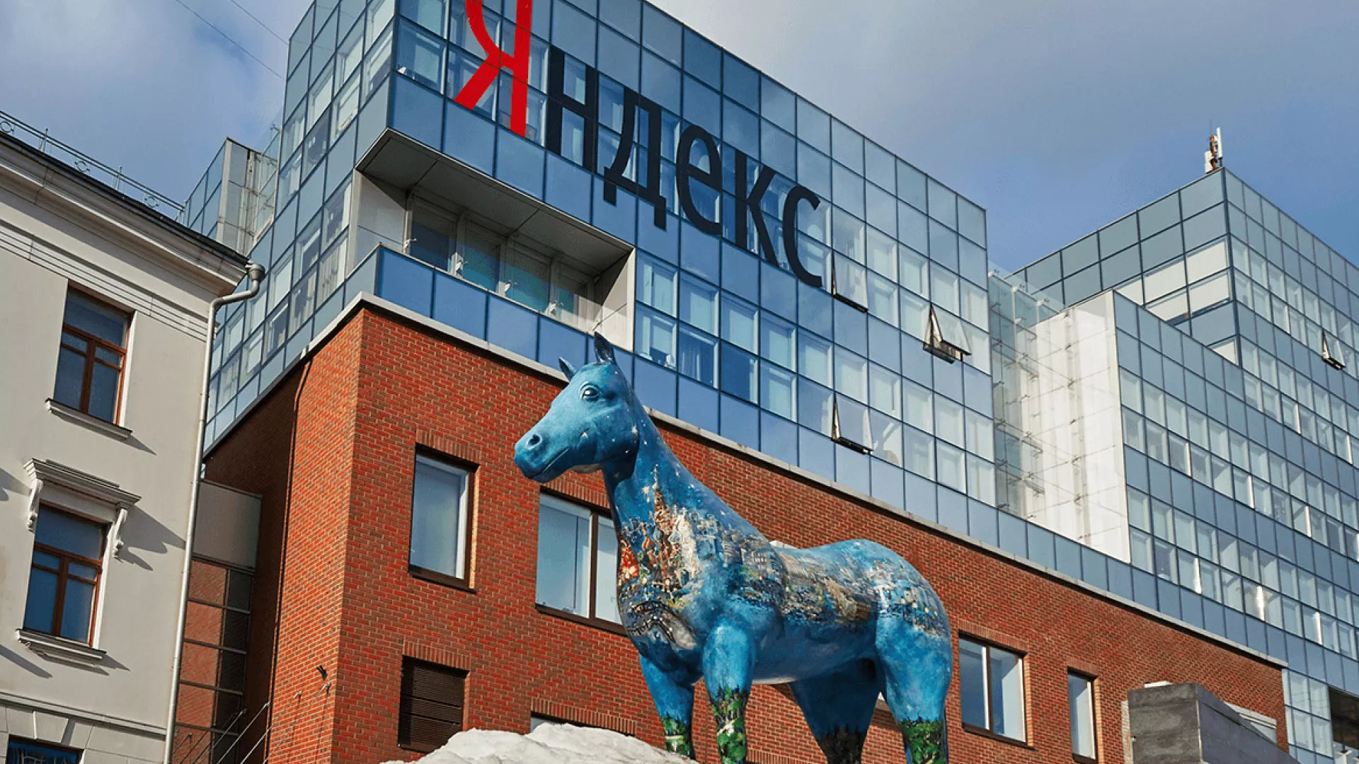 Что не так с Яндекс? Взгляд со стороны веб-студии в Туле