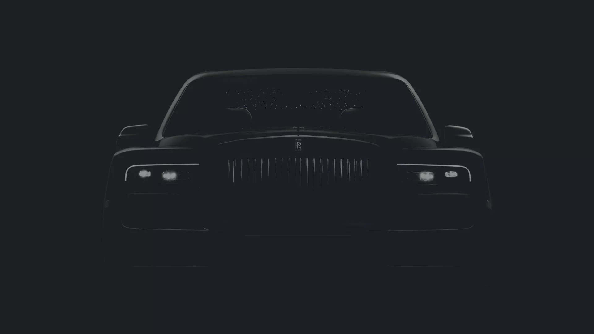 Создание сайта тюнинг-ателье «Imperial Tuning» в Туле