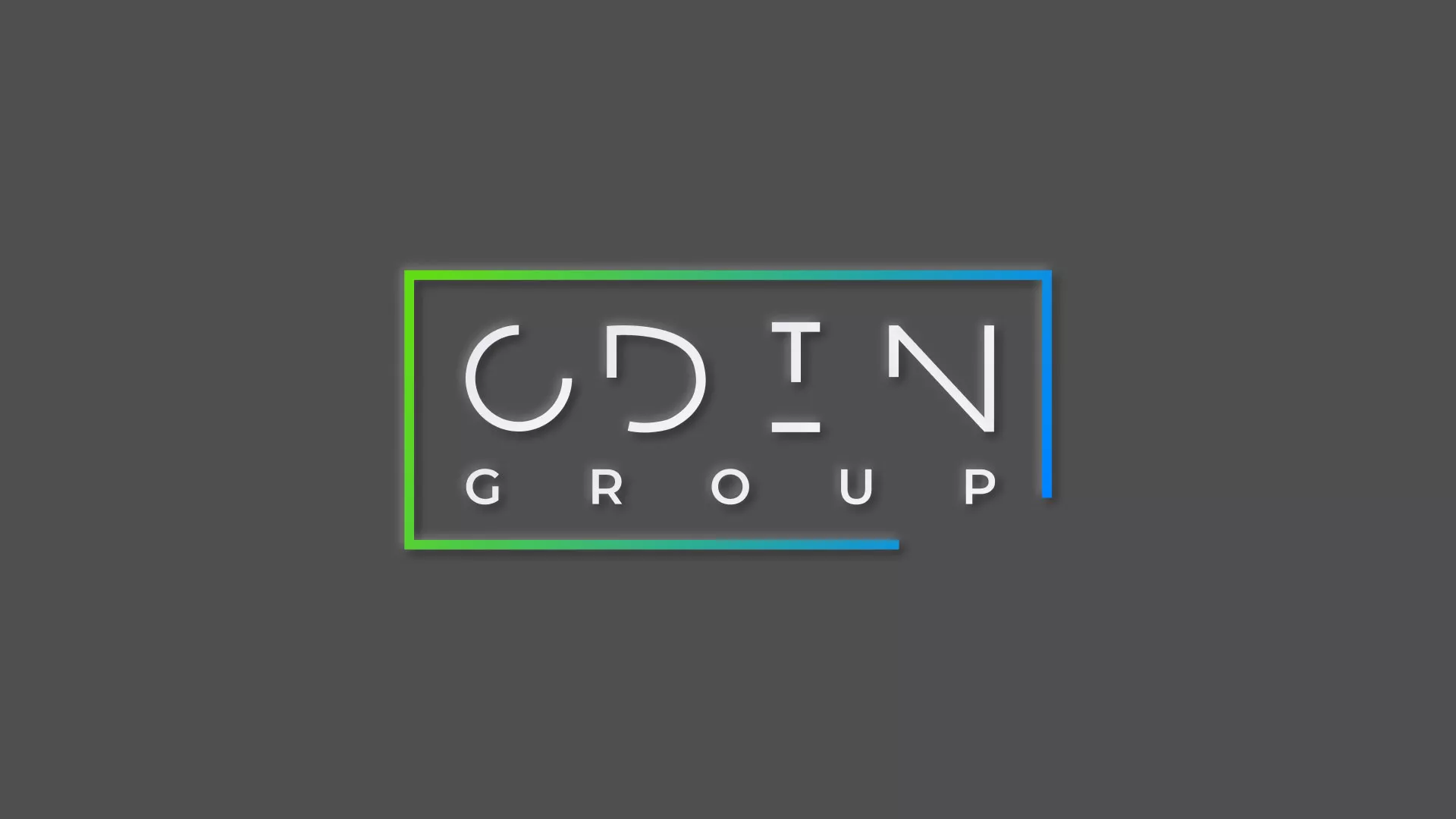 Создание сайта в Туле по натяжным потолкам компании «ODIN GROUP»