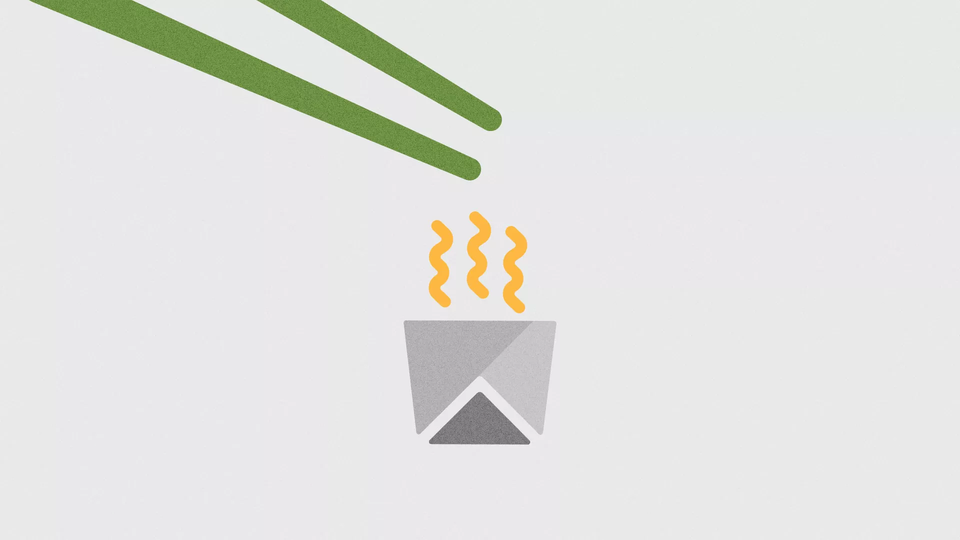 Разработка дизайна визиток суши-бара «Roll Wok Club» в Туле