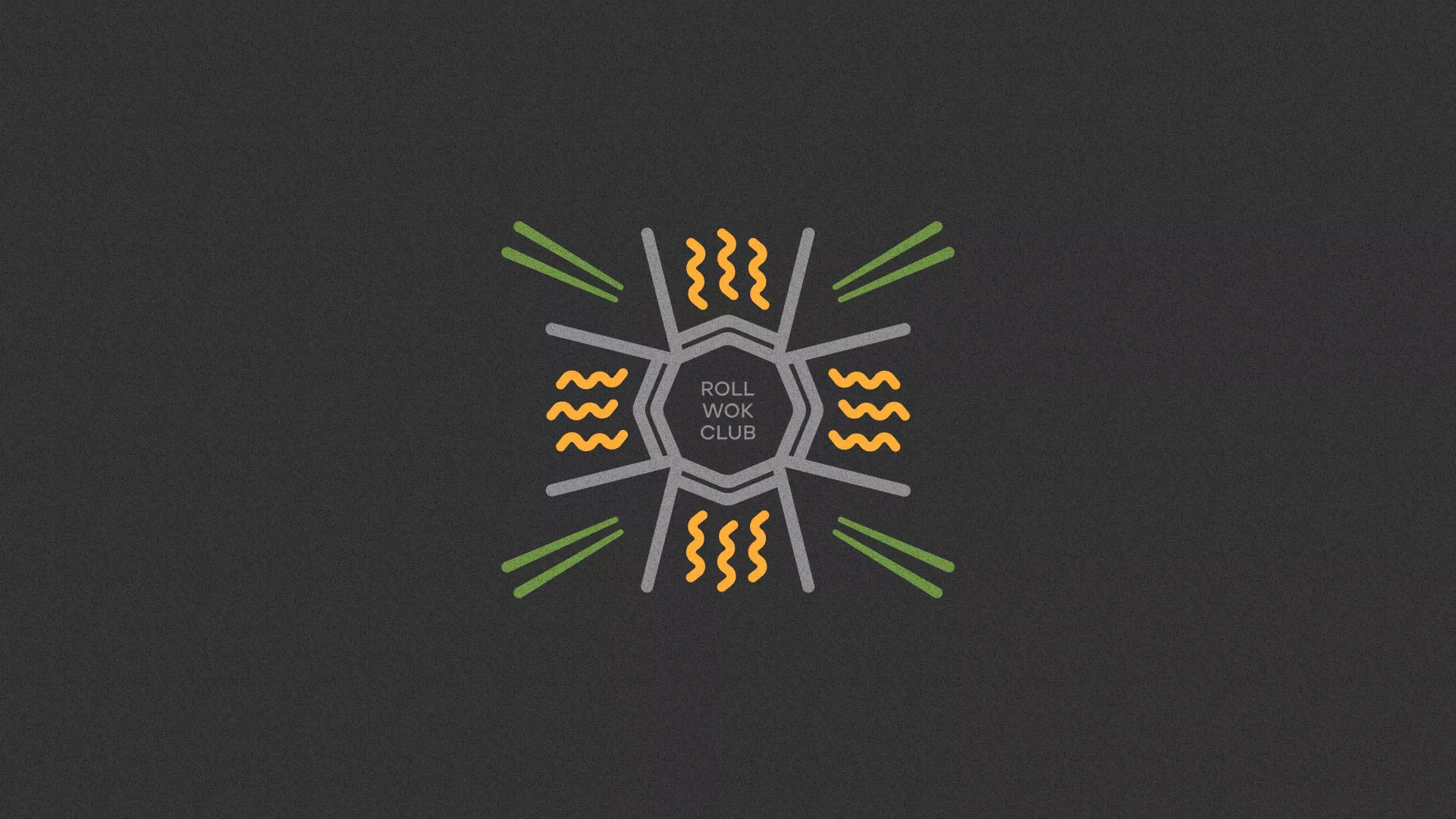 Клиентоориентированность — рассказ о том, как digital-агентству в Туле не нужно делать