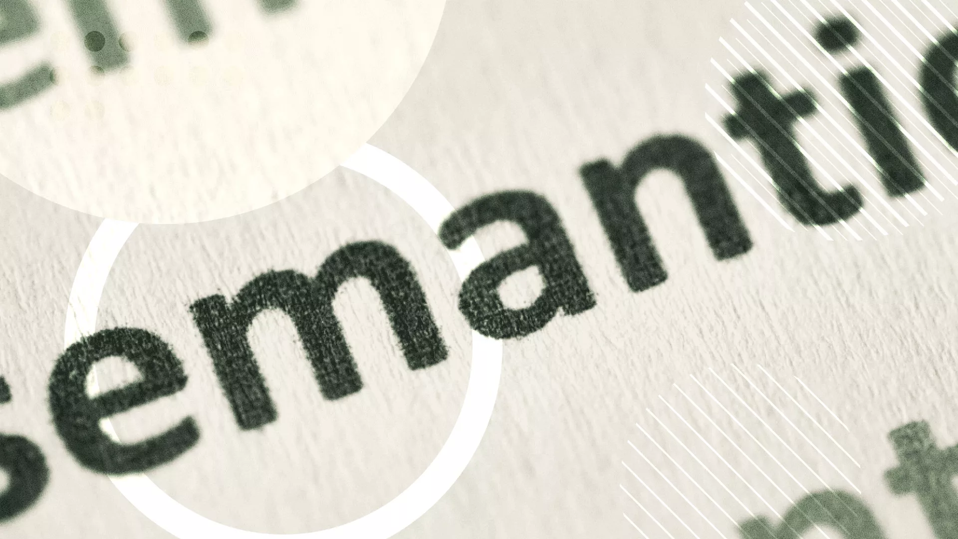 Генератор семантического ядра для сайтов в Туле